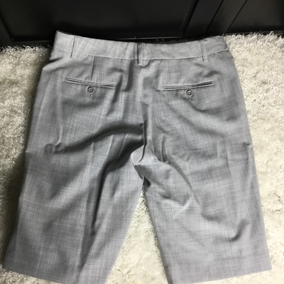 Express Editor Pants - Picture 2 of 5